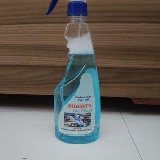 PSIT ZODHITA Glass Cleaner – 500 ml