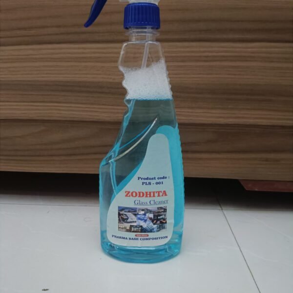 4c84587f-101e-47a8-a4f5-af49ebf440d5